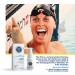 Ear Pro All Natural Swimmer Ear Spray for Kids and Adults - Prevent Trapped Water and Protect Hearing - 1 Pack with 200 Uses - Buy Online on GoSupps.com