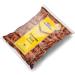 Rani Cinnamon Sticks 32oz (2lbs) - All Natural Cassia Cinnamon Sticks, 112-150 Sticks, 3 in Length - Vegan, Gluten Friendly, NON-GMO, Kosher - 908g (Pack of 1) by Rani - Buy Online on GoSupps.com