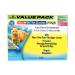 Hartz UltraGuard Pro Topical Flea & Tick Prevention for Cats & Kittens, Over 5 lbs 6 Monthly Treatments