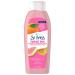 St. Ives Even & Bright Body Wash  Pink Lemon and Mandarin Orange  24 Fl Oz (Pack of 1)
