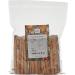 Old India Cinnamon Quills 500 g - Buy Online on GoSupps.com