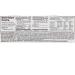 Maruchan Ramen Noodle Soup Variety - 6 Flavors  Pack of 24 with By The Cup Chopsticks - Buy Online on GoSupps.com
