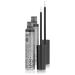 NYX PROFESSIONAL MAKEUP Liquid Crystal Liner  Crystal Gunmetal  0.17 Ounce Crystal Gunmetal 0.17 Ounce (Pack of 1)