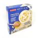 Protein Energy Bars Yogurt Honey Peanut | Excellent Source of Antioxidants Vit A C E | Gluten Free | 22 Vitamins & Minerals Per Serving | 15 g Protein Per Serving | Optimal Macro & Micronutrients for an Energy Boost 10.58