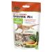 Zilla Reptile Munchies Omnivore with Calcium 4 Ounces Omnivore Mix Standard Packaging