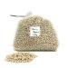 Navy Beans | Shipping with Sendle