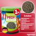 Buy EGGERSMANN My Horse Feed Professional Joint Active 1 kg - Supplementary Feed for Tendons & Joints - Supports Natural Vitality & Joy of Movement for Horses & Ponies - Buy Online on GoSupps.com