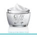 Olay Luminous Whip Face Moisturizer 1.7 oz - Hydrating  Lightweight Skincare - Buy Online on GoSupps.com