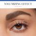 Bourjois Brow Fiber Mascara 003 Brown - 6.8ml | Best International Shipping - Buy Online on GoSupps.com