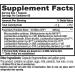 Nutrition Now PB 8 Probiotic - Immune & Digestive Support Supplement, 60 Count - Buy Online on GoSupps.com