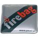 Firebag Heat Pads: Reusable Pocket Warmers for Warm Hands | Best Hand Warmers & Heated Gloves - Buy Online on GoSupps.com
