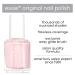 Essie Nail Polish - Glossy Shine Finish Playing Koi (0.46 fl. oz) - Shop Internationally for Top Quality Nail Colors - Buy Online on GoSupps.com
