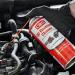 CRC 05103 QD Electronic Cleaner - 11oz - Fast-Drying Formula - Buy Online on GoSupps.com