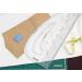 Liquidraw Pattern Maker Quilting Ruler - Metric Clear | Pattern Marking Tool - Buy Online on GoSupps.com