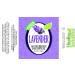 Buy Healing Solutions Lavender Essential Oil 120ml - Premium Quality Aromatherapy Oil for Relaxation & Wellness - Buy Online on GoSupps.com
