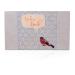 Leo & Lilo hand cream gift set Thank you very much - with 3 sustainable mini hand creams 20 ml - maintains dry and stressed hands - 3 x 20 ml of travel size 20 ml (3 -pack)