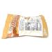 Crispy Coconut Rolls with Brown Sugar, Roasted Sesame Seeds, Dairy-Free, Coconut Milk - 10.5 OZ - Buy Online on GoSupps.com