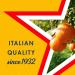 Sanpellegrino Momenti Clementine and Peach Sparkling Drink 11.15 Fl Oz (Pack of 24) - Buy Online on GoSupps.com