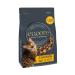 Encore Complete and Grain Free Adult Dry Cat Food Chicken 800 g (Pack of 3)