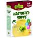 Werner's Instant Potato Soup - Gluten-Free Lactose-Free Low Fat - 10 Packs for International Shipping - Buy Online on GoSupps.com