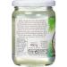 Jardin Bio Virgin Coconut Oil 500 ml - Pack of 2 - Buy Online on GoSupps.com