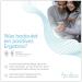 VCV Homecheck Fertility Test for Men | Measure Sperm Concentration | Discreet Home Spermia Test | Easy & Accurate Infertility Solution - Buy Online on GoSupps.com