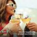Martini Dolce 0% Non Alcoholic Sparkling Beverage 750 mL - Buy Online on GoSupps.com
