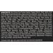 MET-Rx Big 100 Crispy Apple Pie Meal Replacement Bars - 9 Pack (3.52 oz Each) - Buy Online on GoSupps.com