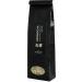 Genmaicha Japan (500g) Tea in Japan Premium Quality - Buy Online on GoSupps.com