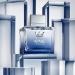 Banderas Antonio Perfumes - King of Seduction - Eau de Toilette for Men - Long Lasting - Masculine Intense and Energetic Fragrance - Bergamot and Apple Notes - Ideal for Day Wear - 1.7 Fl Oz Aquatic 1.7 Fl Oz (Pack of 1) - Buy Online on GoSupps.com