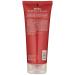 Buy SEVEN Rinzu Helio Violet Conditioner - 7 fl. oz. | International Shipping Available - Buy Online on GoSupps.com