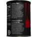 Animal TNT+ - Testosterone Booster  Prostate Support  Adaptogen & Stress Support  Nitric Oxide - Buy Online on GoSupps.com