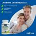 Hem-Control Hemorrhoid Treatment - Fast Relief & Discomfort Ease - 90 Vegan Capsules - Made in USA - Buy Online on GoSupps.com