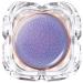 L'Oreal Paris Colour Riche Plump & Shine Lipstick - Pack of 2 Blue Mint Plump #109 - Shop Now - Buy Online on GoSupps.com