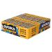 Ayoka - Good Mood Gum Tropical - Vegan's chewing gum with a long -lasting taste - increasing mood - Viennese scene startup - 30 sticks of 10 Gums Tropical 30 pieces (1 Pack)