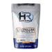HR Supplements L-Citrulline DL-Malate 2:1 Powder, 500 Grams (1.1 Lbs), Unflavored, Lab-Tested, Scoop Included