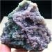 Natural Grape Agate Chalcedony Crystal Mineral Home Decoration Ornaments (Size : 300-350g) - Buy Online on GoSupps.com