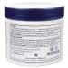 Noodle & Boo Ultimate Baby Ointment for Eczema & Diaper Rash Healing - 10oz - Buy Online on GoSupps.com