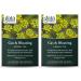 Gaia Herbs Gas & Bloating Caffeine-Free 16 Tea Bags 1.13 oz (32 g)
