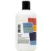 MiiiNE! 12oz Kids 3-in-1 Shampoo, Conditioner & Body Wash | Apple Scented, Gentle Formula - Gluten Free, Cruelty Free in USA - Buy Online on GoSupps.com