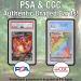 Graded Pokemon Card Mystery Pack | Guaranteed Grade 8+ PSA/CGC Card + Ultra Rare | Vintage & Modern Cards | Mythic Edition - Buy Online on GoSupps.com