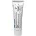 Savlon Antiseptic Cream 30g - Fast-acting Healing Formula - Buy Online on GoSupps.com