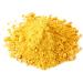 Old India Malaysian Curry Powder 2kg - Authentic Blend for Exotic Flavors - Buy Online on GoSupps.com