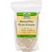 NOW Foods Almond Flour with Essential Fatty Acids 5 g Carbs per Serving 624g (Packaging May Vary) 624 g (Pack of 1)