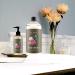 Caldrea Aloe Vera & Olive Oil Hand Soap Refill - 32 oz, Rosewater Driftwood Scent - Buy Online on GoSupps.com