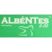 Shedir Shedir Collutoire Albentes 0.05 200 ml