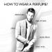 EMBARK My Life Intense For Him Liquid Perfume For Men - 30Ml | Premium Eau De Parfum | Woody And Oriental Fragrance - Buy Online on GoSupps.com