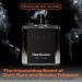 Hawthorne Smoky Dark Rum Cologne. The Intoxicating and Captivating Scent of Dark Rum Tobacco and Cedar. 1.7 Fl Oz. - Buy Online on GoSupps.com