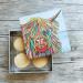 Deans - Big Malky McCoo Shortbread Rounds - Delicious Snack Irresistible Luxury Cookie Multipack | Gluten Free & Vegetarian Friendly - Pack of 1 x 150g Big Malky Biscuit Pack of 1 - Buy Online on GoSupps.com