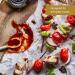 TruffleHunter Black Truffle Ketchup 200g - Gourmet Food Seasoning - Buy Online on GoSupps.com